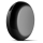 Nous Inteligentny pilot L5 WiFi IR - 739734 - zdjęcie 2